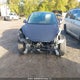 5YJ3E1EA3NF163529 2022 Tesla Model 3 Rwd/Standard Range auction photo thumbnail 6