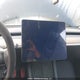 5YJ3E1EA3NF163529 2022 Tesla Model 3 Rwd/Standard Range auction photo thumbnail 7