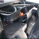 5YJ3E1EA3NF163529 2022 Tesla Model 3 Rwd/Standard Range auction photo thumbnail 8