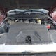 3C63RRHL3LG299688 2020 Ram 3500 Big Horn auction photo thumbnail 10