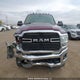 3C63RRHL3LG299688 2020 Ram 3500 Big Horn auction photo thumbnail 13
