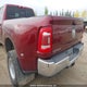 3C63RRHL3LG299688 2020 Ram 3500 Big Horn auction photo thumbnail 22