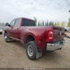 3C63RRHL3LG299688 2020 Ram 3500 Big Horn auction photo thumbnail 3
