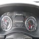 3C63RRHL3LG299688 2020 Ram 3500 Big Horn auction photo thumbnail 7