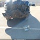 1C6RR7LT3KS737462 2019 Ram 1500 Classic Slt auction photo thumbnail 11