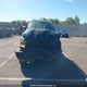 1C6RR7LT3KS737462 2019 Ram 1500 Classic Slt auction photo thumbnail 12