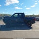 1C6RR7LT3KS737462 2019 Ram 1500 Classic Slt auction photo thumbnail 14