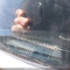 1C6RR7LT3KS737462 2019 Ram 1500 Classic Slt auction photo thumbnail 18