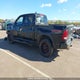1C6RR7LT3KS737462 2019 Ram 1500 Classic Slt auction photo thumbnail 3