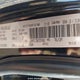 1C6RR7LT3KS737462 2019 Ram 1500 Classic Slt auction photo thumbnail 9