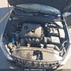 5NPD74LF5HH050962 2017 Hyundai Elantra auction photo thumbnail 10