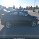 5NPD74LF5HH050962 2017 Hyundai Elantra auction photo thumbnail 14
