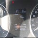 5NPD74LF5HH050962 2017 Hyundai Elantra auction photo thumbnail 16
