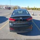 5NPD74LF5HH050962 2017 Hyundai Elantra auction photo thumbnail 17