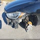 5NPD74LF5HH050962 2017 Hyundai Elantra auction photo thumbnail 21
