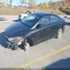 5NPD74LF5HH050962 2017 Hyundai Elantra auction photo thumbnail 2