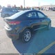 5NPD74LF5HH050962 2017 Hyundai Elantra auction photo thumbnail 4