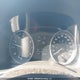 5NPD74LF5HH050962 2017 Hyundai Elantra auction photo thumbnail 7