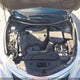 1N4AL3AP9DN401232 2013 Nissan Altima 2.5/2.5 S/2.5 Sl/2.5 Sv auction photo thumbnail 10