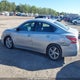 1N4AL3AP9DN401232 2013 Nissan Altima 2.5/2.5 S/2.5 Sl/2.5 Sv auction photo thumbnail 14