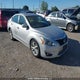 1N4AL3AP9DN401232 2013 Nissan Altima 2.5/2.5 S/2.5 Sl/2.5 Sv auction photo thumbnail 1
