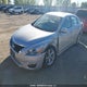 1N4AL3AP9DN401232 2013 Nissan Altima 2.5/2.5 S/2.5 Sl/2.5 Sv auction photo thumbnail 2