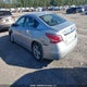 1N4AL3AP9DN401232 2013 Nissan Altima 2.5/2.5 S/2.5 Sl/2.5 Sv auction photo thumbnail 3