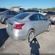 1N4AL3AP9DN401232 2013 Nissan Altima 2.5/2.5 S/2.5 Sl/2.5 Sv auction photo thumbnail 4