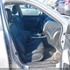 1N4AL3AP9DN401232 2013 Nissan Altima 2.5/2.5 S/2.5 Sl/2.5 Sv auction photo thumbnail 5