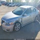 1N4AL3AP9DN401232 2013 Nissan Altima 2.5/2.5 S/2.5 Sl/2.5 Sv auction photo thumbnail 6