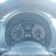 1N4AL3AP9DN401232 2013 Nissan Altima 2.5/2.5 S/2.5 Sl/2.5 Sv auction photo thumbnail 7