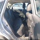 1N4AL3AP9DN401232 2013 Nissan Altima 2.5/2.5 S/2.5 Sl/2.5 Sv auction photo thumbnail 8