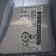 1N4AL3AP9DN401232 2013 Nissan Altima 2.5/2.5 S/2.5 Sl/2.5 Sv auction photo thumbnail 9