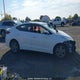 KMHD84LF8JU649908 2018 Hyundai Elantra auction photo thumbnail 14