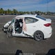 KMHD84LF8JU649908 2018 Hyundai Elantra auction photo thumbnail 15