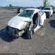 KMHD84LF8JU649908 2018 Hyundai Elantra auction photo thumbnail 2