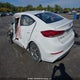 KMHD84LF8JU649908 2018 Hyundai Elantra auction photo thumbnail 3