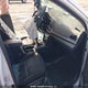 KMHD84LF8JU649908 2018 Hyundai Elantra auction photo thumbnail 5