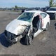 KMHD84LF8JU649908 2018 Hyundai Elantra auction photo thumbnail 6