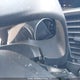 KMHD84LF8JU649908 2018 Hyundai Elantra auction photo thumbnail 7