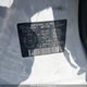 KMHD84LF8JU649908 2018 Hyundai Elantra auction photo thumbnail 9