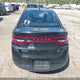 1C3CDFBA5DD202197 2013 Dodge Dart Sxt/Rallye auction photo thumbnail 16