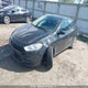 1C3CDFBA5DD202197 2013 Dodge Dart Sxt/Rallye auction photo thumbnail 2
