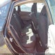 1C3CDFBA5DD202197 2013 Dodge Dart Sxt/Rallye auction photo thumbnail 8