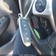 1FMCU9H9XDUD81424 2013 Ford Escape Sel auction photo thumbnail 11