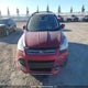1FMCU9H9XDUD81424 2013 Ford Escape Sel auction photo thumbnail 12