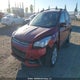 1FMCU9H9XDUD81424 2013 Ford Escape Sel auction photo thumbnail 2