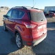 1FMCU9H9XDUD81424 2013 Ford Escape Sel auction photo thumbnail 3