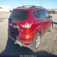 1FMCU9H9XDUD81424 2013 Ford Escape Sel auction photo thumbnail 4