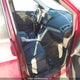 1FMCU9H9XDUD81424 2013 Ford Escape Sel auction photo thumbnail 5
